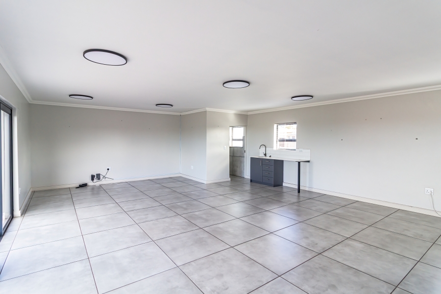 Commercial Property for Sale in Vredenburg Western Cape
